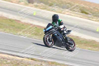 media/Apr-23-2023-TrackXperience (Sun) [[90816c9ee1]]/Level 1/session 3 skid pad/